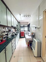 Blk 476 Sembawang Drive (Sembawang), HDB 4 Rooms #559831161